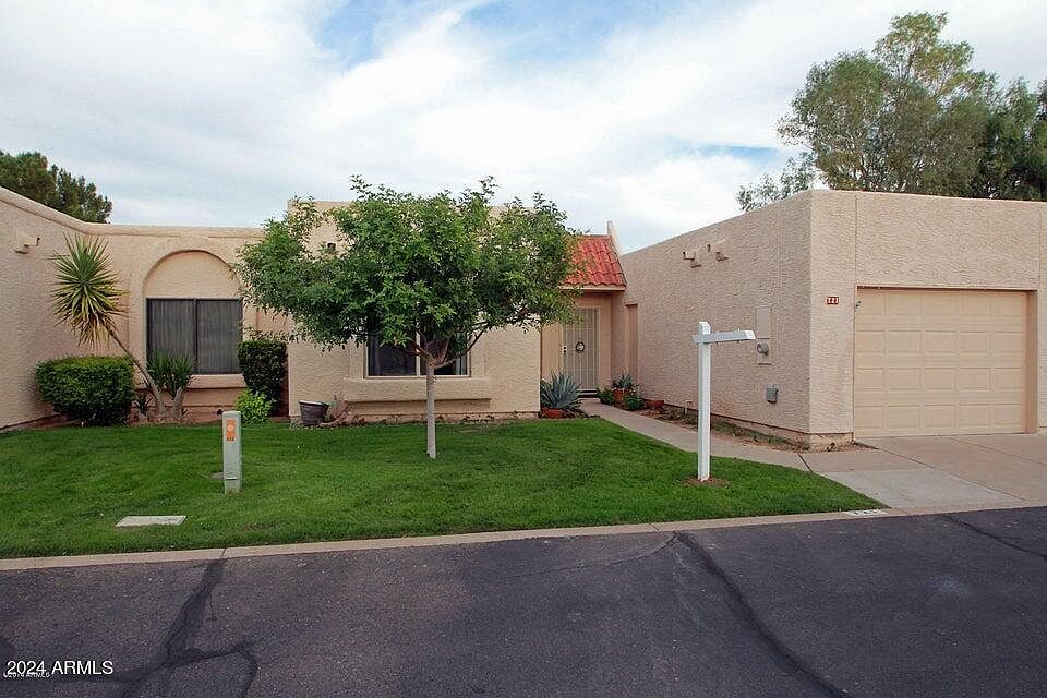 1st image of 721 S ARROWWOOD Way