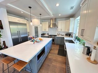 1934 Ellen Ave, San Jose, CA