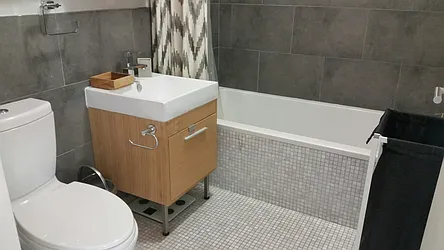 Rented by Brooklyn Blocks Real Estate