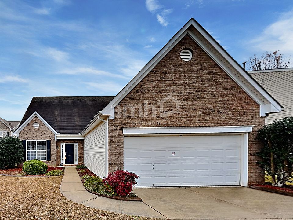 1st image of 202 Plum Orchard Ct