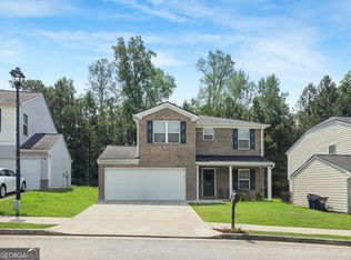 4709 Tradition Pkwy #2, Atlanta, GA 30349