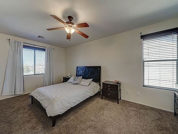 4th image of 15446 W Mackenzie Dr