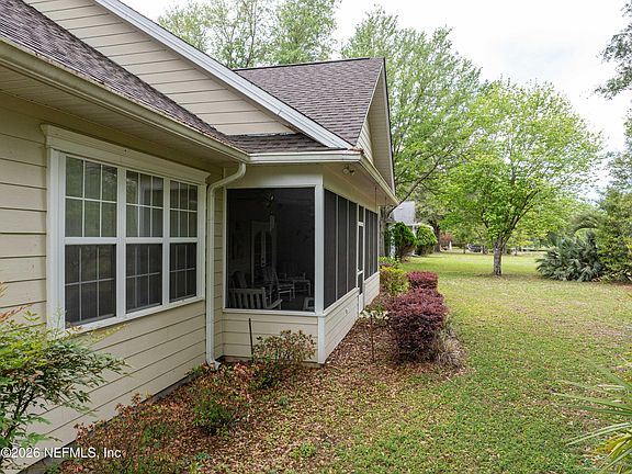 4th image of 23339 MEADOWVIEW Drive