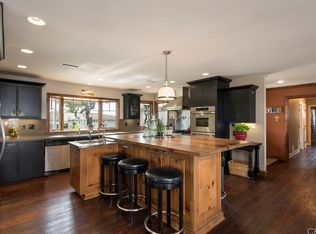 909 Bernard Dr, Fullerton, CA 92835