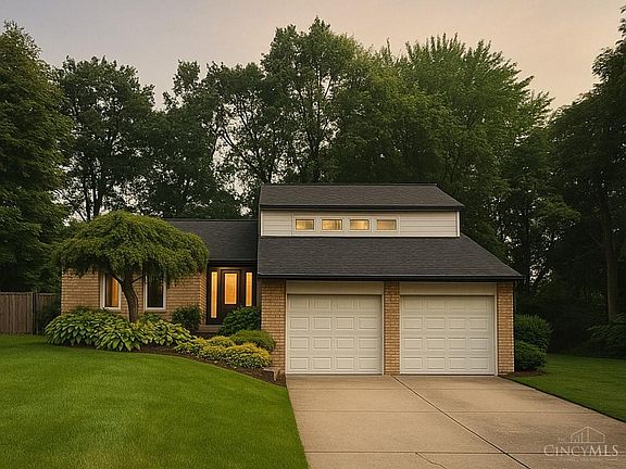 2nd image of 1289 Deblin Dr