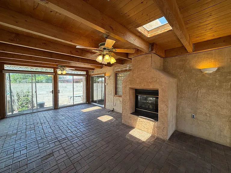 337 Glorieta St NE — Photo 25