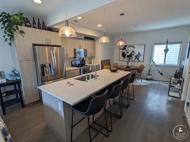 2743 W 25th Ave #6 — Photo 8
