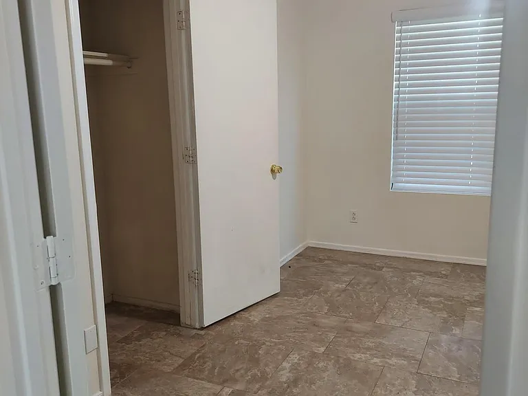 15771 W Evans Dr — Photo 9