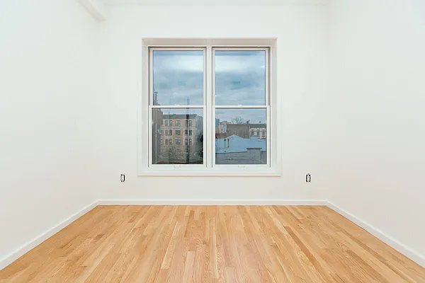 Rented by Terra Magia Inc | media 47