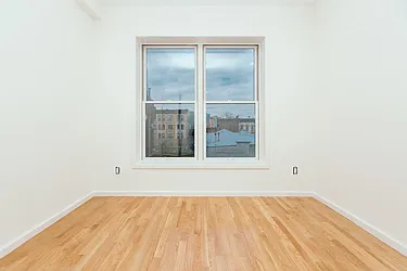 Rented by Terra Magia Inc