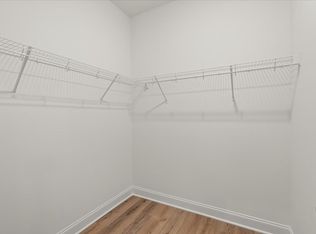 6025 Principal Pl #ID1241757P, Charlotte, NC 28217