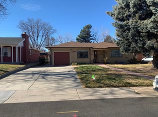 275 Garnet St, Broomfield, CO 80020