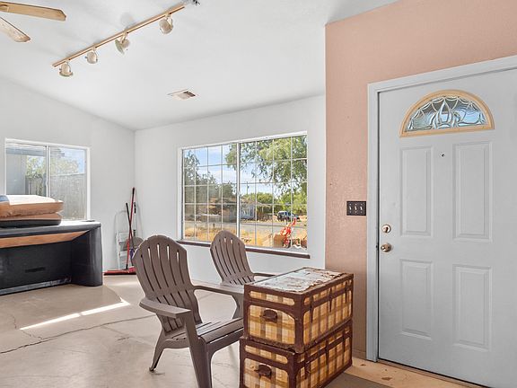 4th image of 4805 E COCHISE Drive