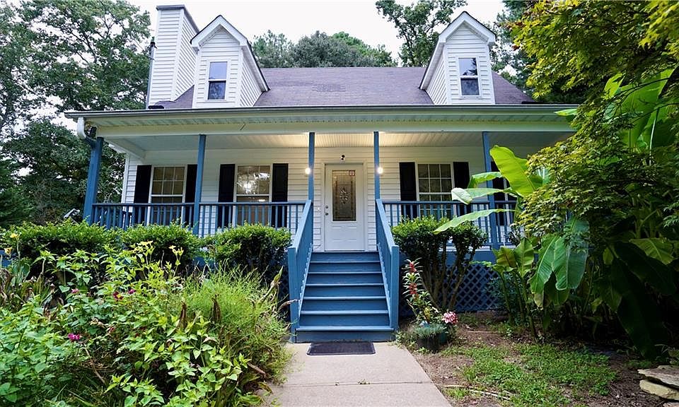 1st image of 1132 Sommerset Dr