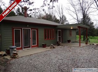 6700 E Richland Rd, Columbia, MO 65201