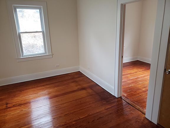 5th image of 1-111 Macquesten Pkwy N #1