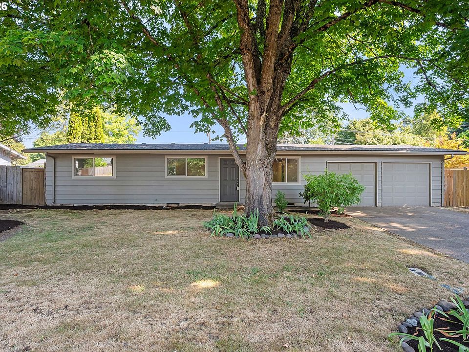 1st image of 279 Dean Ave