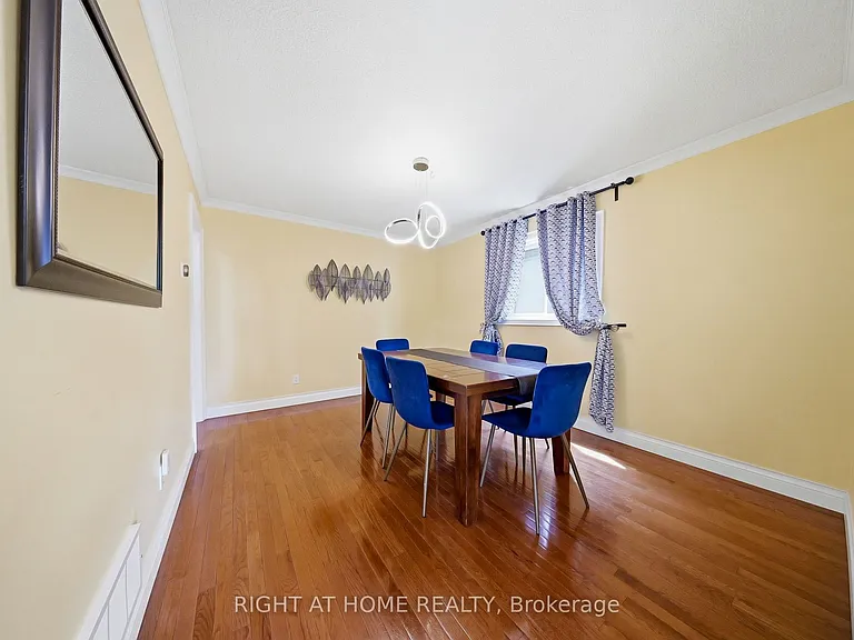 29 Sunforest Dr — Photo 16