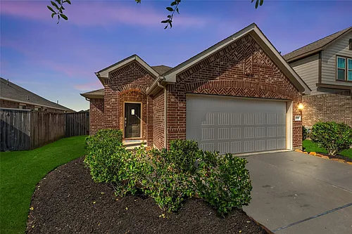 26006 Windy Prairie Ct Photo 1