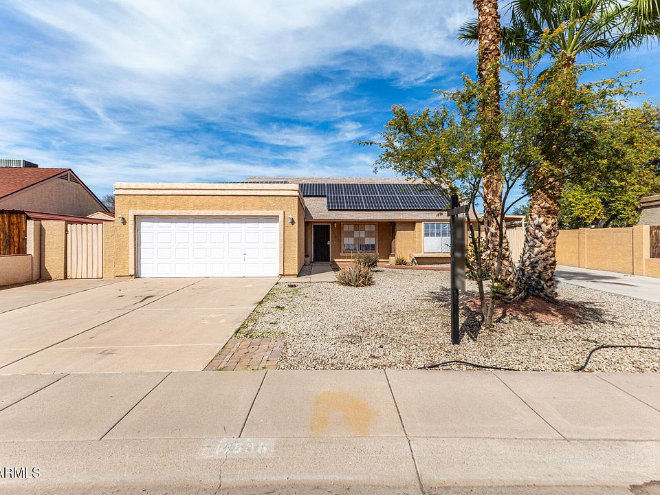 1st image of 4608 W MORROW Drive