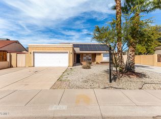 4608 W Morrow Dr, Glendale, AZ 85308