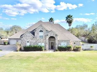 117 Kingwood Forest Dr, Victoria, TX 77904