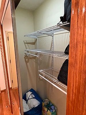 5th image of 1056 Saint Nicholas Ave #2A