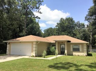 6434 NW 65th Ave, Ocala, FL 34482