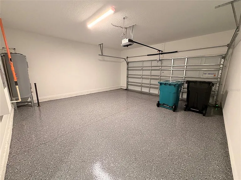 11342 Nona Sound St — Photo 24
