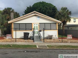 703 6th St, West Palm Beach, FL 33401