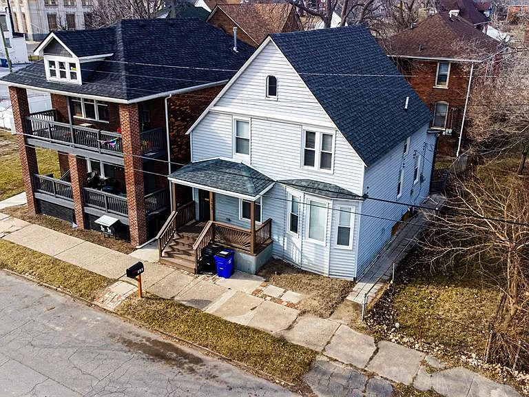 253 Custer St — Photo 16