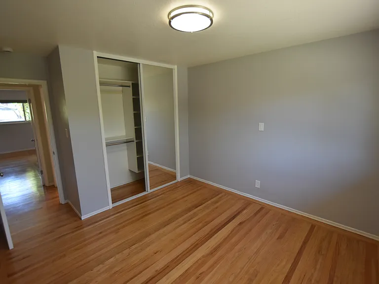 1516 Quail Ave — Photo 18