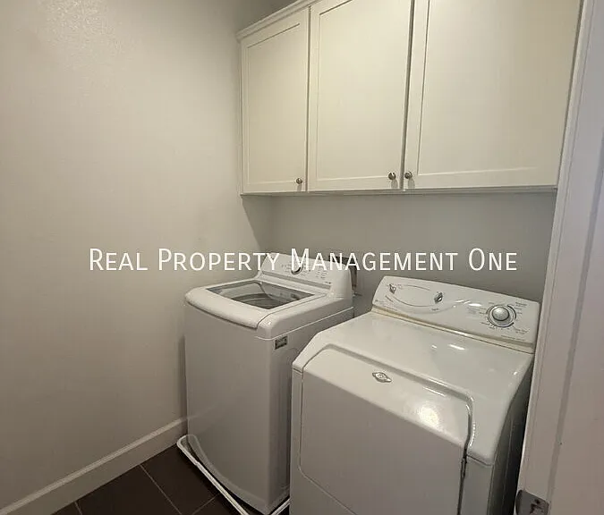 3965 Portola Cmn #2 — Photo 21