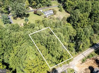 36 Meadow Lark Trl, Fairfield, PA 17320