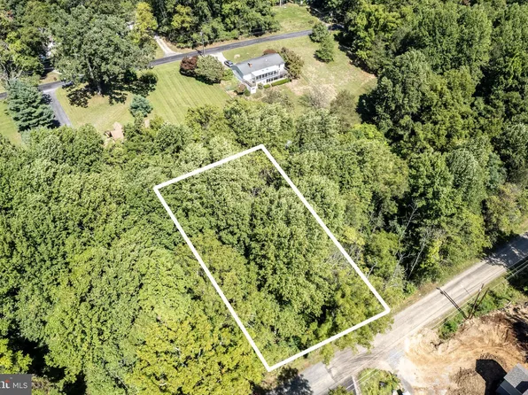 36 Meadow Lark Trl, Fairfield, PA 17320