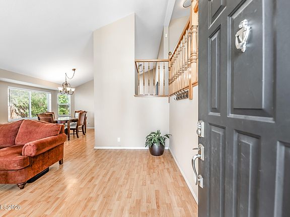 5th image of 641 Talus Way