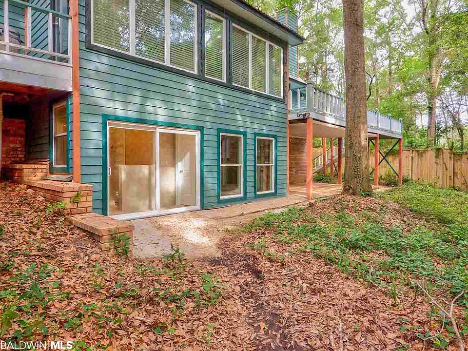 406 Wisteria St Fairhope, AL Zillow Apartments for Rent in Fairhope