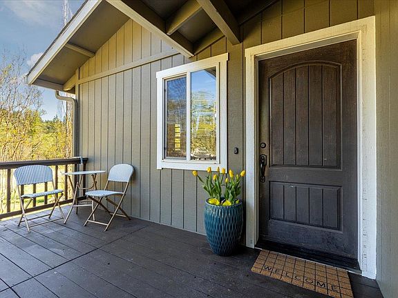 3rd image of 11146 Ragan Way