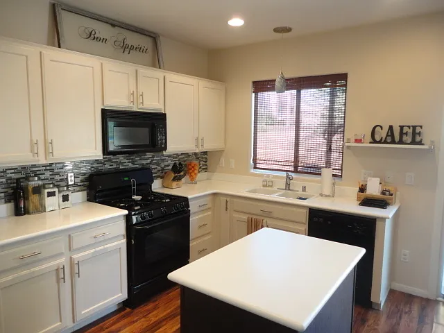 9078 Barren Vista Ct — Photo 9