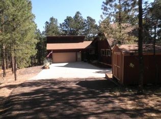 12175 Greentree Ln, Colorado Springs, CO 80908