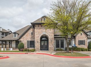 The Life at Westland Estates, Fort Worth, TX 76108