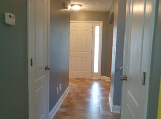 1026 Solomon Ct, Winder, GA 30680