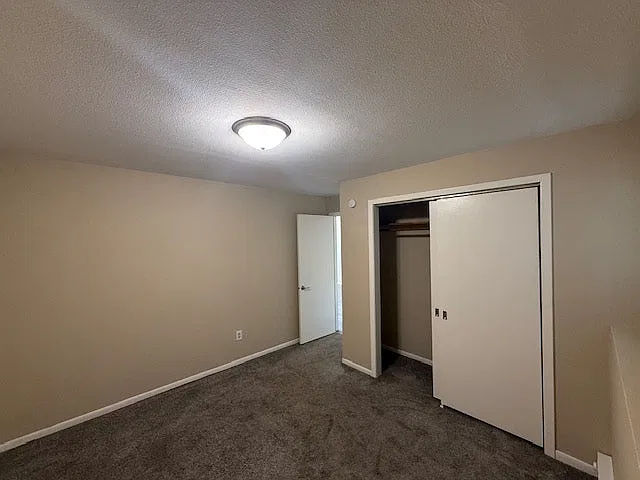 1114 University Dr N #3 — Photo 7