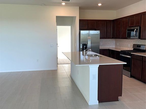 4th image of 6253 Fish Eagle Ct