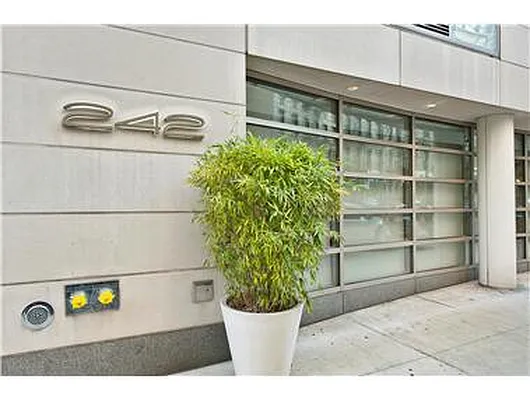 Sold by Douglas Elliman | media 6