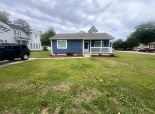 101 Butts Ln, Virginia Beach, VA 23451