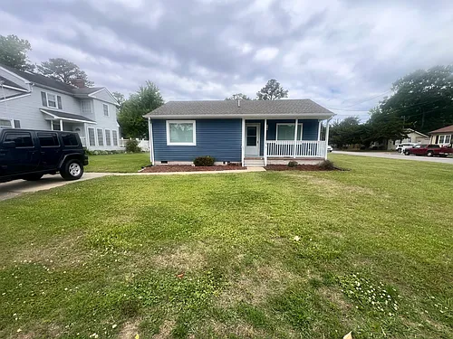 101 Butts Ln Photo 1