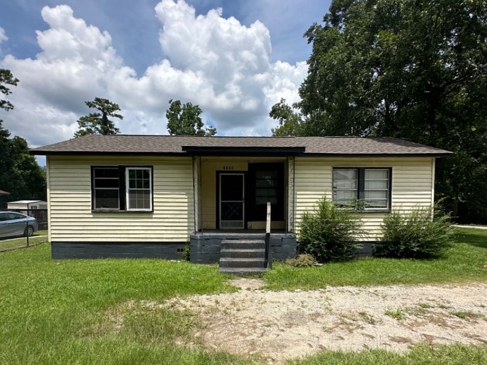 2nd image of 1300 Wallace Ave
