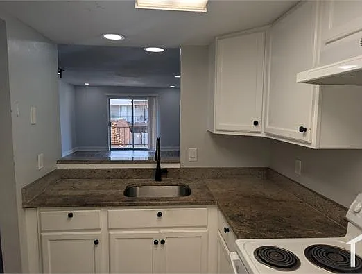 2509 Giuffrias Ave #620 — Photo 12