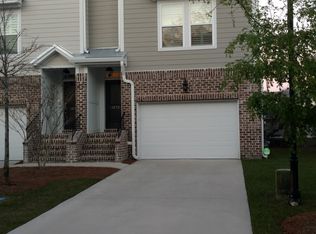 1025 Bowman Woods Dr, Mt Pleasant, SC 29464